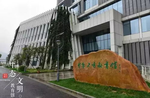北仑第二届 最美环保人 评选结果公布