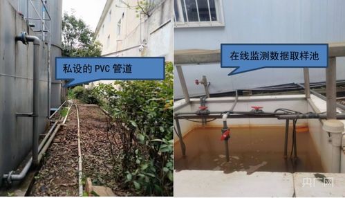 湖南公布今年第一批 两打 典型案例 央广网
