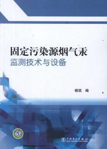 环保监测