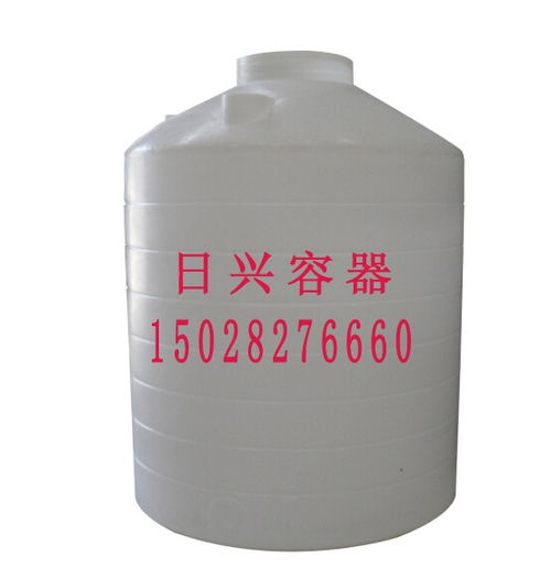 环保卫生型塑料水箱厂,关注产品卫生食品侧重产品长寿命