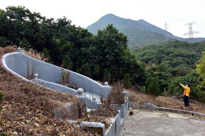 生态环境部:将对国家级自然保护地生态环境实施重点监管