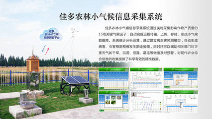 [申报指南]植物保护能力提升工程全国农作物病虫疫情监测分中心田间监测点项