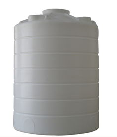 环保卫生型塑料水箱厂,关注产品卫生食品侧重产品长寿命图片,环保卫生型塑料水箱厂,关注产品卫生食品侧重产品长寿命高清图片 高碑店市日兴蓄水容器厂,