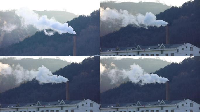 越陌度阡