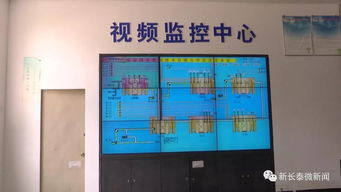 节能环保 描绘绿色发展 新画卷