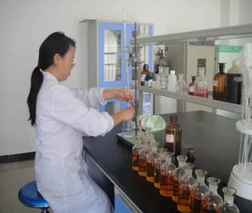 环保监测站 污水处理厂对外开放,想去的快预约报名