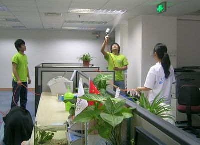 江苏哪家无锡环境监测知名,价格环境监测图片|江苏哪家无锡环境监测知名,价格环境监测产品图片由无锡绿达源环境保护服务公司生产提供-