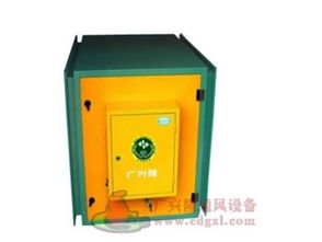 西安水质在线监测仪 高效节能的环保产品