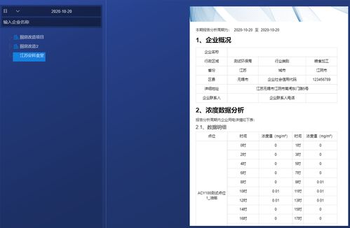 浅谈餐饮油烟污染危害及系统解决方案