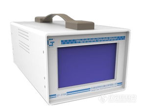 gt 310a型可编程动态稀释仪gt310a 参数 厂家报价