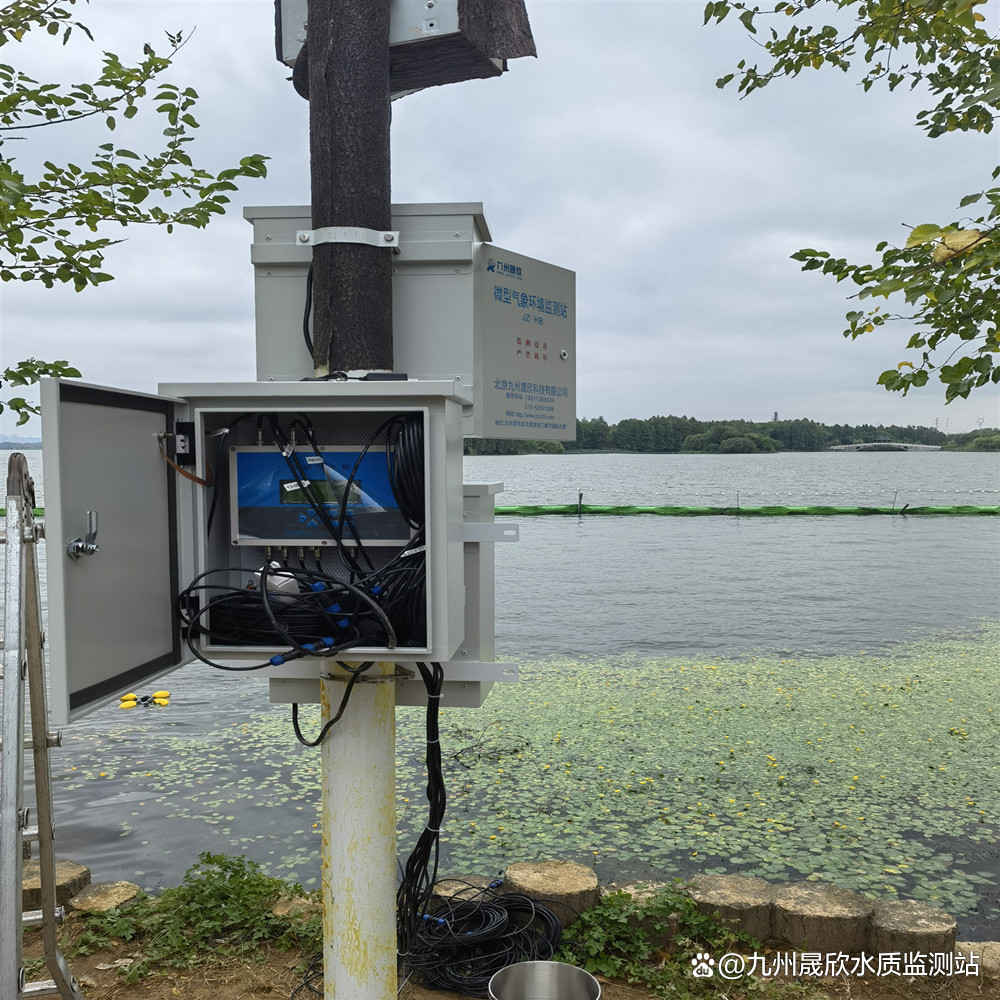 洪河保护区湿地水文生态模型研究