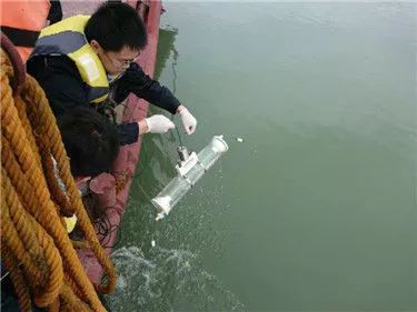 作为全国任务最重的省份之一,四川地表水采测分离工作推进得怎么样了?_军事_网