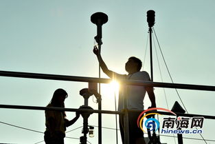 海口市环境空气质量达标率全部为100