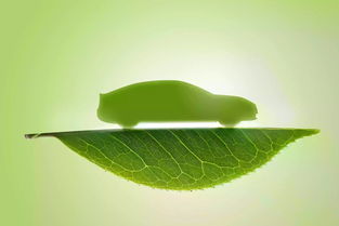环保部门多措并举规范社会化环境监测行为