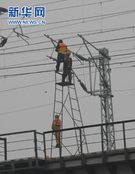 专家称北京环保局有关空气监测数据可靠
