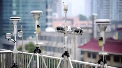 磐界动态丨磐界黄山双创基金首投大舜激光,助推行业标准参与制订企业的产业化发展