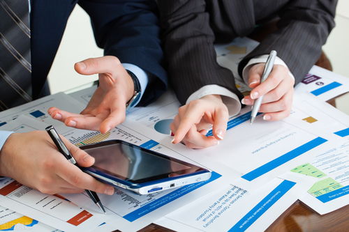 不考研没出路的十二大专业 你的目标专业环境保护监测上榜了吗？