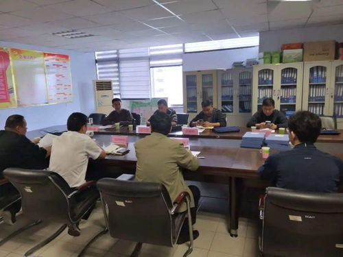 全面监管与科学攻坚 构筑生态资源监测的新防线