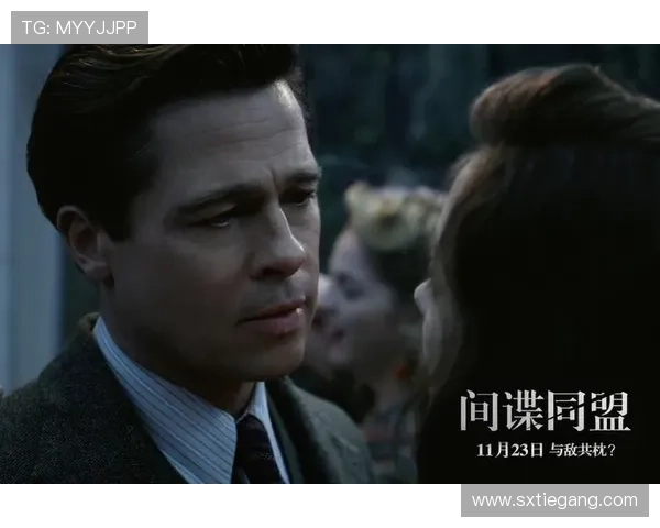 2小时高能!《间谍同盟》15个惊险瞬间,心脏都要跳出来了! 2小时高能!《间谍同盟》15个惊险瞬间,心脏都要跳出来了!