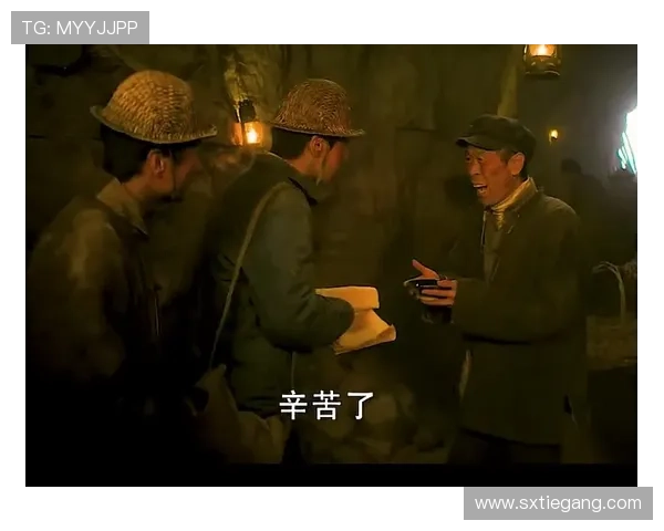 10分钟看懂水落石出3:9大震撼剧情,80%观众泪崩! 10分钟看懂水落石出3:9大震撼剧情,80%观众泪崩!