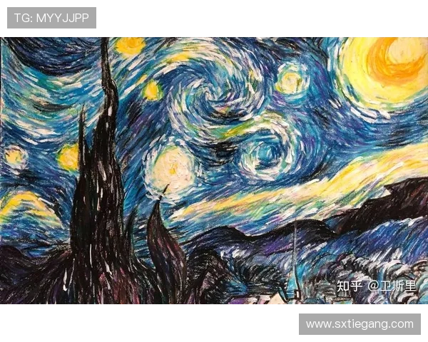 《太阳系》：5个让你脑洞大开的设定，结局的1个转折我哭了！