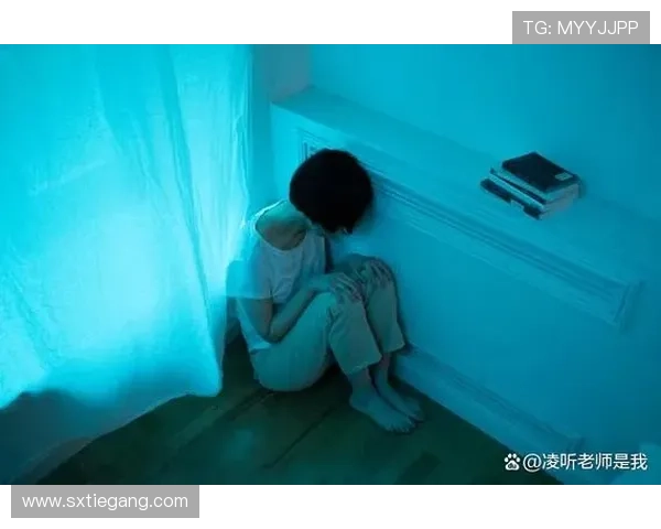 99%的人不知道！魔之刻：5个隐藏剧情，让悲剧更加深刻！