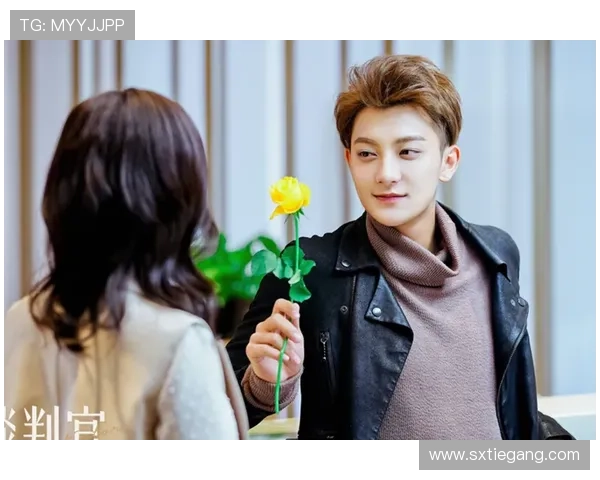 《误杀满天计》剧情解析:这13处神转折,让你怀疑人生! 《误杀满天计》剧情解析:这13处神转折,让你怀疑人生!