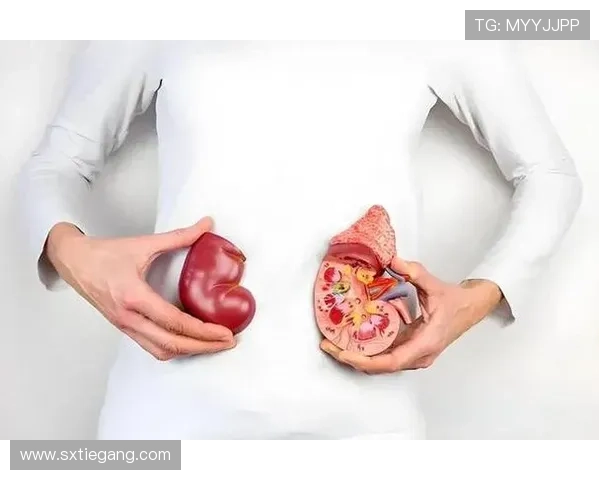 商海通牒:3个让你肾上腺素飙升的瞬间,我给9.5分! 商海通牒:3个让你肾上腺素飙升的瞬间,我给9.5分!