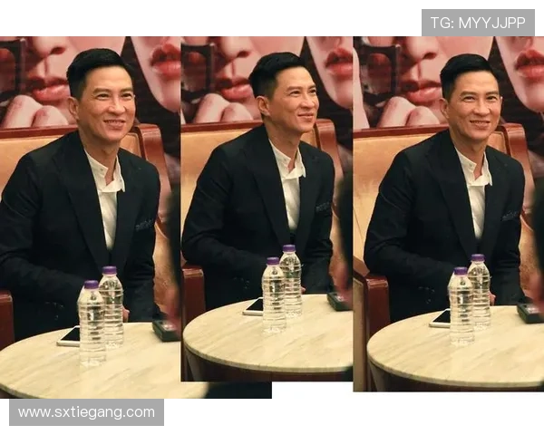 一次看懂《使徒行者》系列:5大心碎CP,他们的命运如何? 一次看懂《使徒行者》系列:5大心碎CP,他们的命运如何?