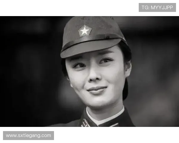 双面女间谍深潜乱世暗战交锋揭开权谋迷雾生死抉择危局逆转 双面女间谍深潜乱世暗战交锋揭开权谋迷雾生死抉择危局逆转