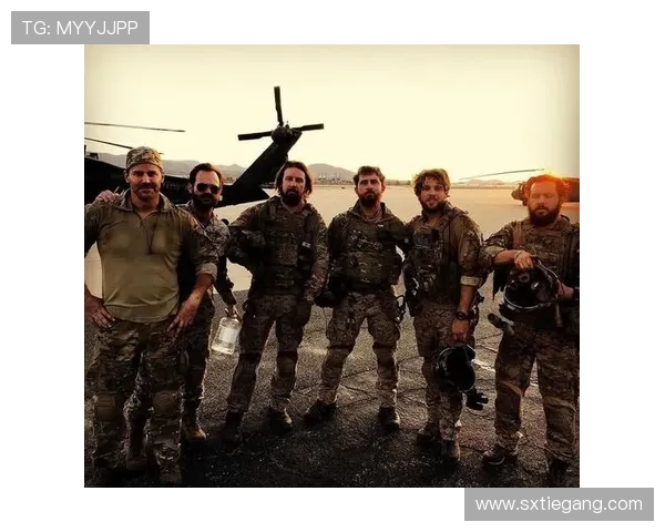 围绕海豹突击队豆瓣口碑解析现代特战题材美剧魅力全面展现 围绕海豹突击队豆瓣口碑解析现代特战题材美剧魅力全面展现