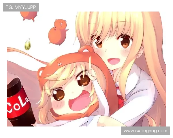 当贤者变废柴：揭秘《干物妹！小埋》18种令人捧腹的“躺平”方式