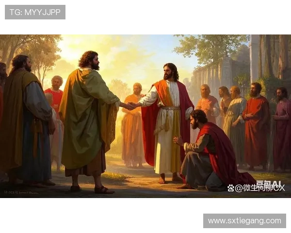 激情交叉点引发的命运纠葛与情感冲突在这场迷局中的多重角逐与命运抉择 激情交叉点引发的命运纠葛与情感冲突在这场迷局中的多重角逐与命运抉择