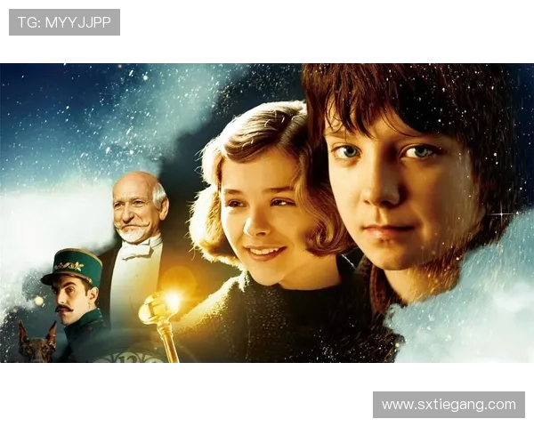 新埃及艳后崛起之路揭秘权力与爱情交织的传奇人生 新埃及艳后崛起之路揭秘权力与爱情交织的传奇人生