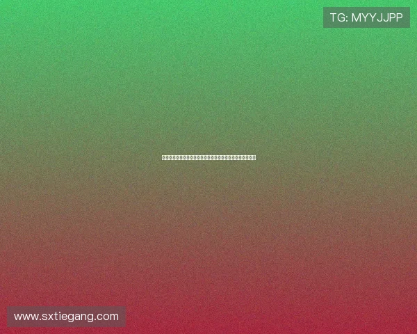 皇后驾到摄影还原瑰丽宫廷古装剧幕前幕后传奇世界风华绽放