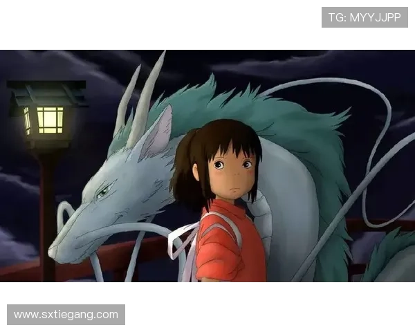 聚焦国语版以你来自哪颗星的浪漫邂逅成长故事新篇章温情旅程 聚焦国语版以你来自哪颗星的浪漫邂逅成长故事新篇章温情旅程