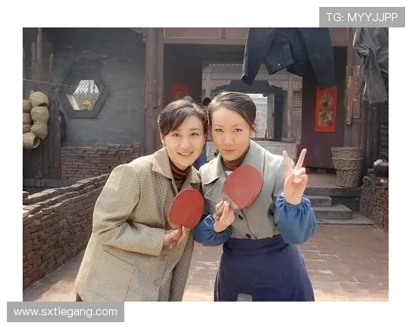 风雨情:这部国产剧隐藏了12个关于家庭的真相,第5个让你瞬间清醒