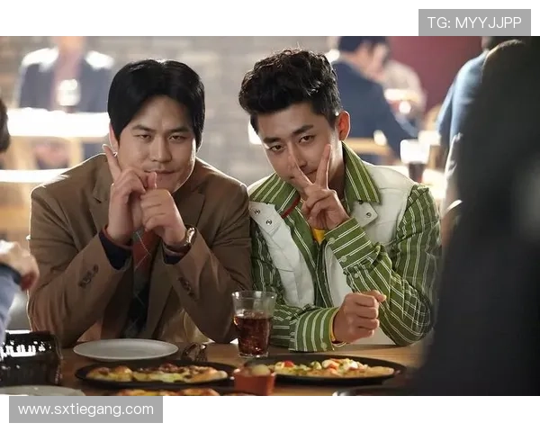 请回答1994:6个关于成长的残酷真相,20岁时你一定想不到 请回答1994:6个关于成长的残酷真相,20岁时你一定想不到