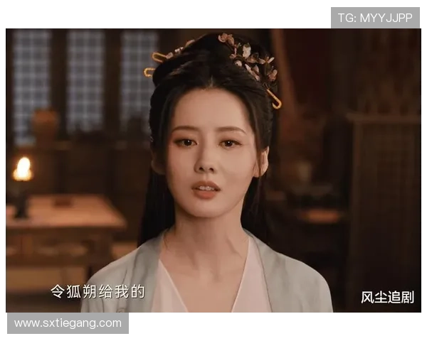 《欢喜密探》:一部让你笑到飙泪的古装探案喜剧 《欢喜密探》:一部让你笑到飙泪的古装探案喜剧