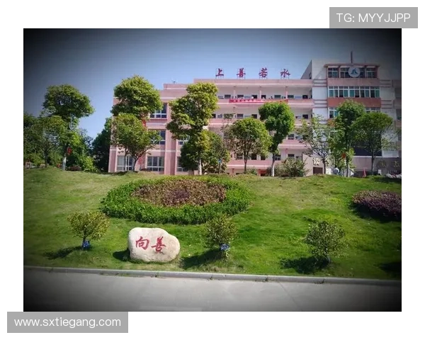 决胜校园:你的“高校制霸”之路,从这里启程! 决胜校园:你的“高校制霸”之路,从这里启程!