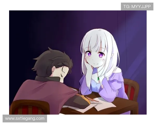 《动画三国》:当经典遇上二次元,一场跨越千年的视听盛宴 《动画三国》:当经典遇上二次元,一场跨越千年的视听盛宴