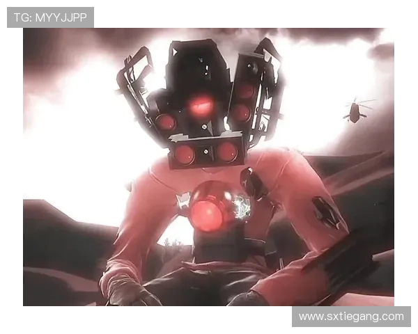 绝望先生:在废墟中寻找一丝曙光 绝望先生:在废墟中寻找一丝曙光