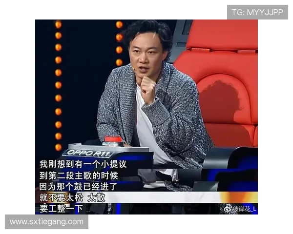 《美国好声音》第三季:那些触动灵魂的歌声与梦想的碰撞 《美国好声音》第三季:那些触动灵魂的歌声与梦想的碰撞