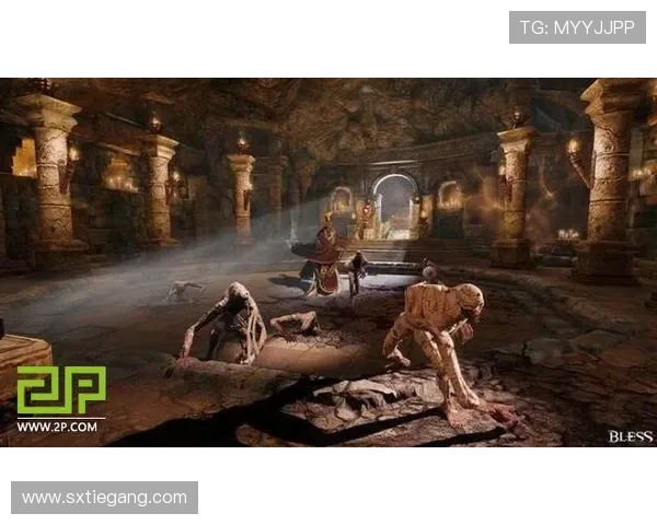 《最后的空气守护者》：一场视觉与心灵的史诗，为何它依旧牵动人心