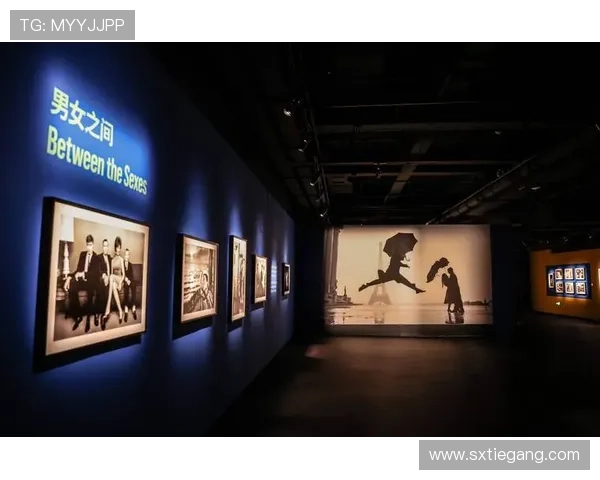 Vagaa电影：一场关于影像的奇遇，一次关于情感的共鸣