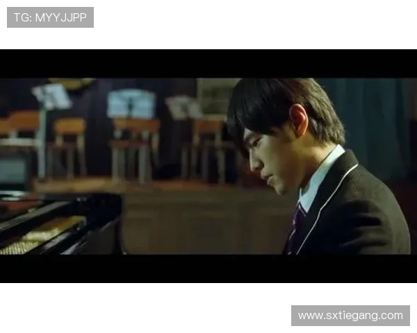 《天台爱情》：周董的不羁情书，票房背后的都市浪漫史