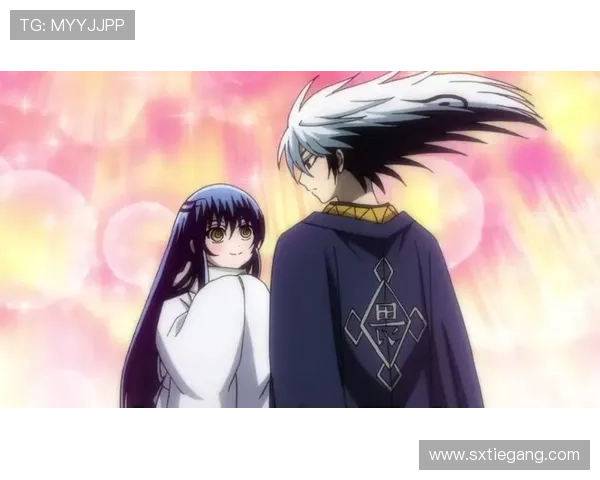 《滑头鬼之孙》:一场关于继承、羁绊与妖怪盛宴的奇幻史诗 《滑头鬼之孙》:一场关于继承、羁绊与妖怪盛宴的奇幻史诗