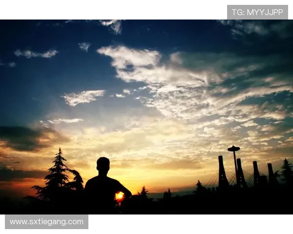 上班这党事:那些我们共度的,闪闪发光的日子 上班这党事:那些我们共度的,闪闪发光的日子