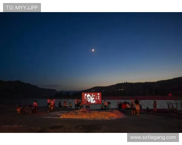 刘同:光影人生,筑梦前行 刘同:光影人生,筑梦前行