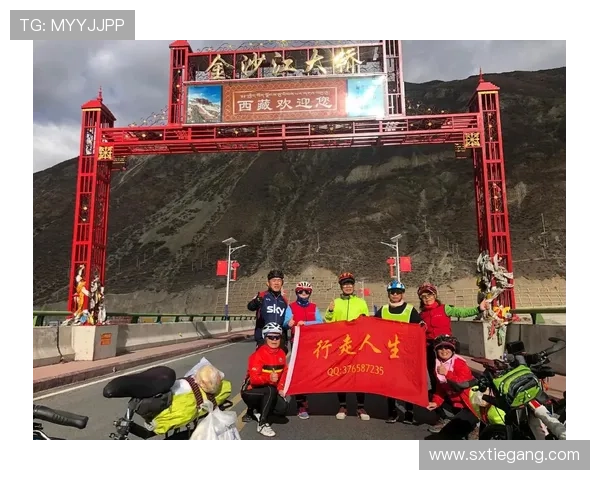 人生如路，行走于“大路”之上，方得始终